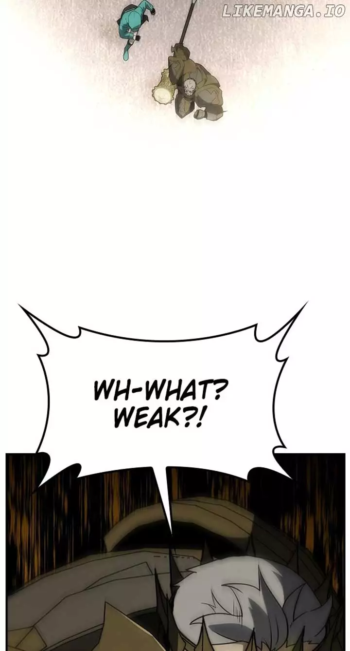 Manga page 30