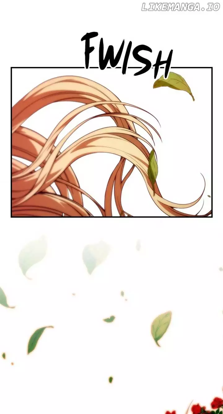 Manga page 93