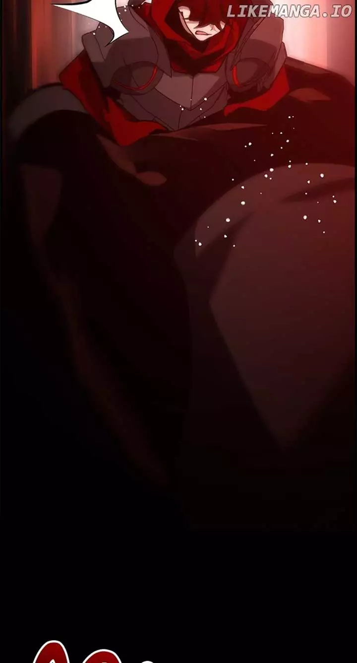 Manga page 89