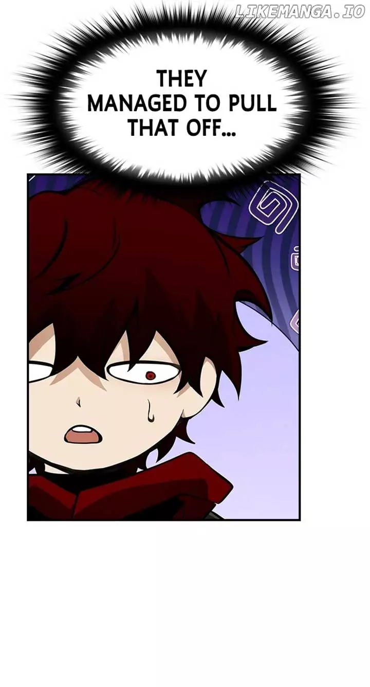 Manga page 48