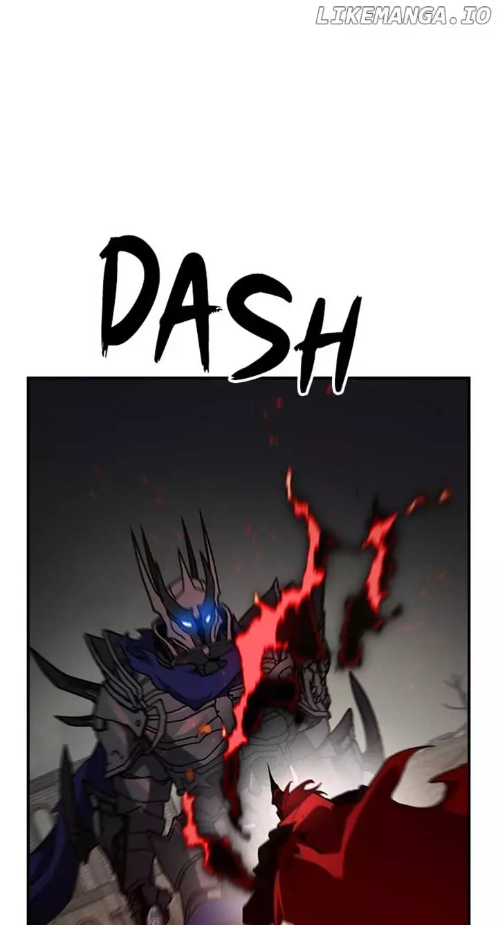 Manga page 62