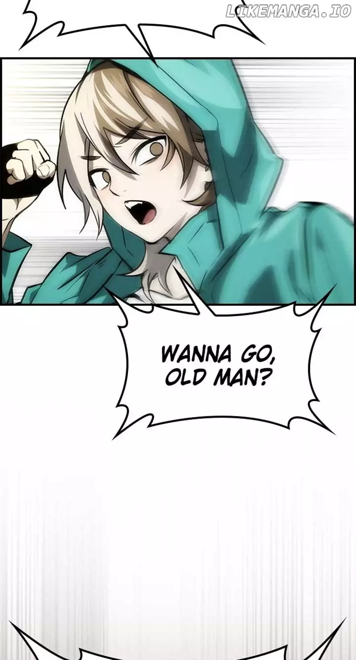 Manga page 32