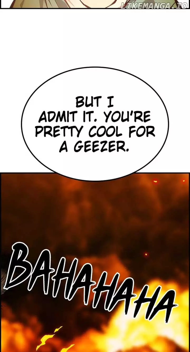 Manga page 46