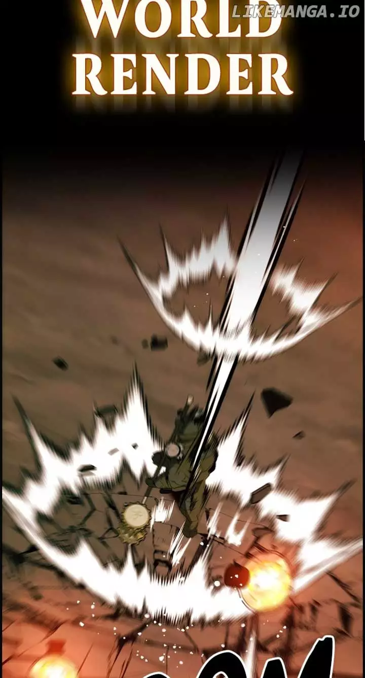 Manga page 39