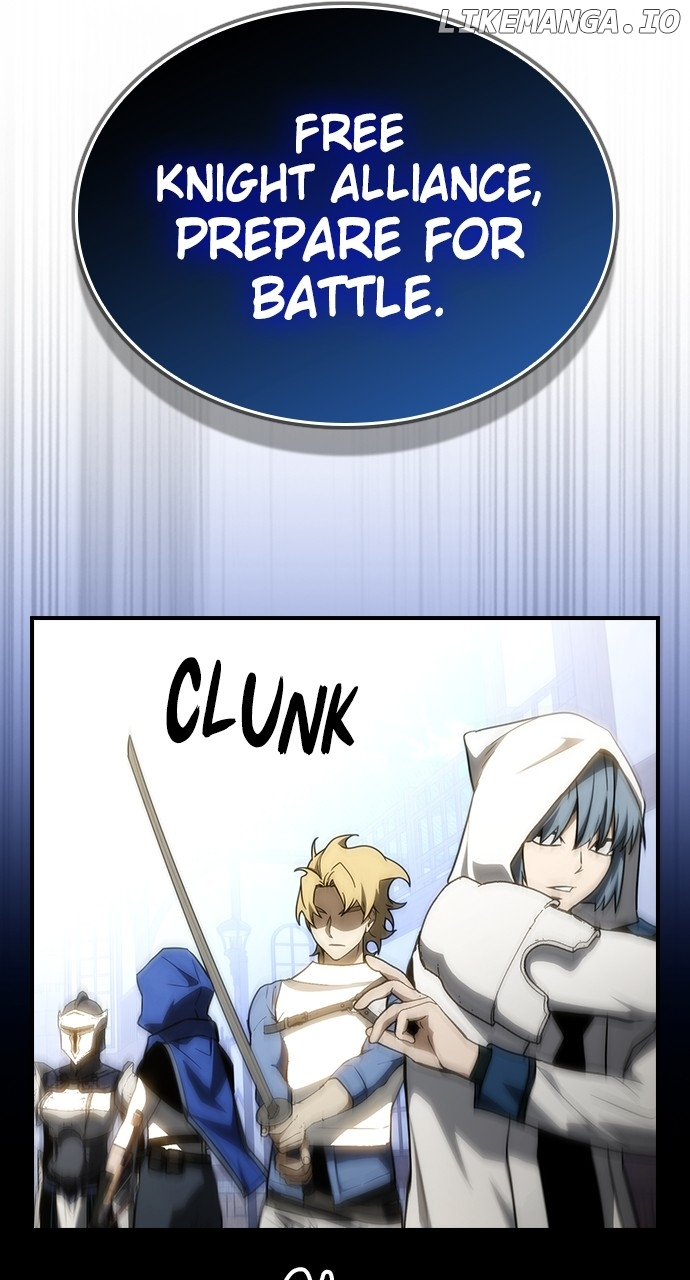 Manga page 101