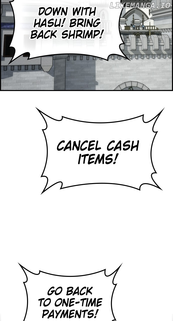 Manga page 30