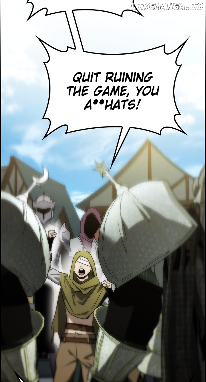 Manga page 31