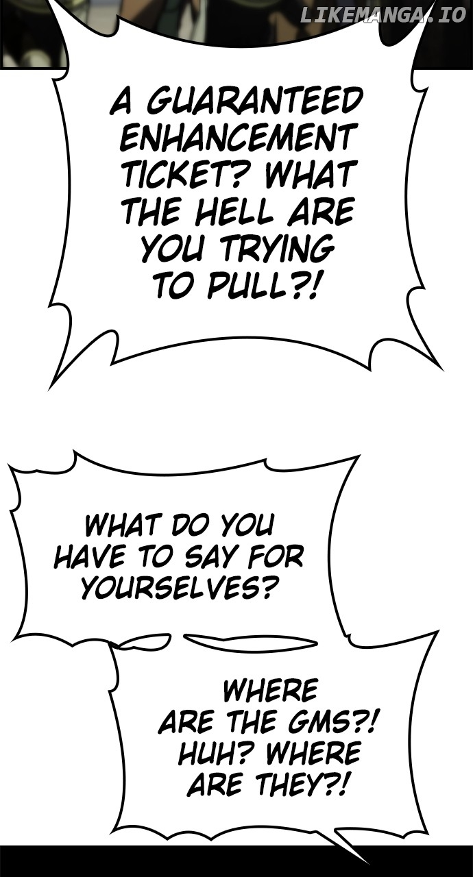Manga page 32