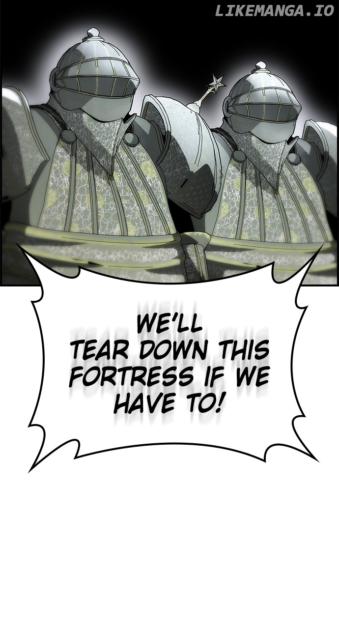 Manga page 33