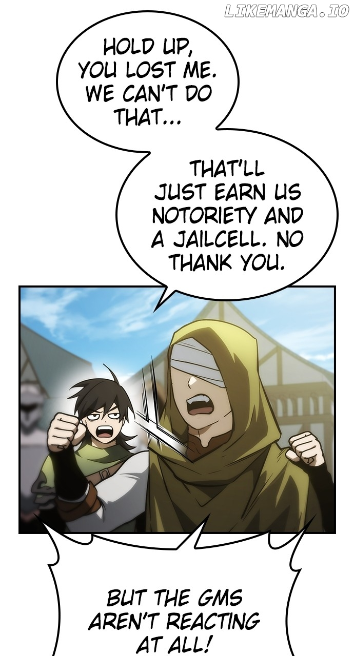 Manga page 34