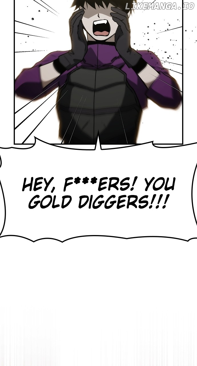 Manga page 36