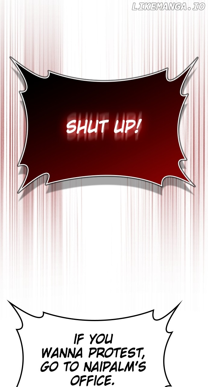 Manga page 37