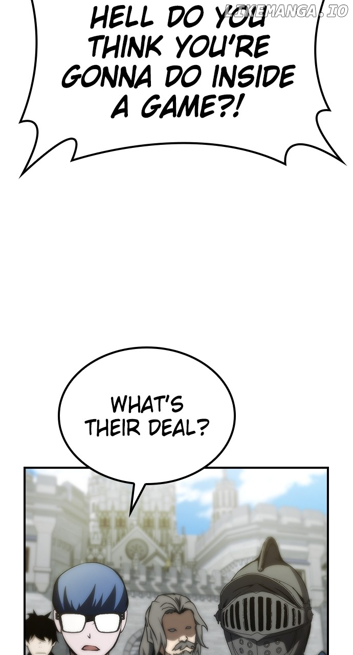 Manga page 39