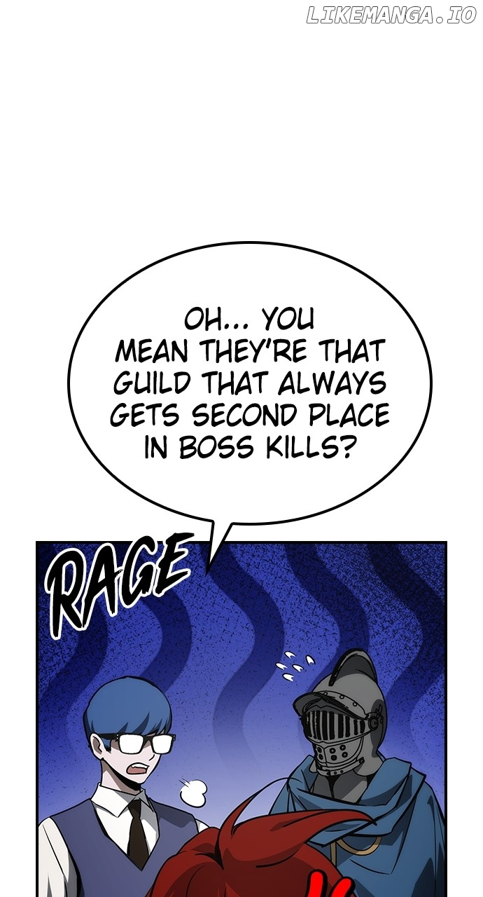 Manga page 42