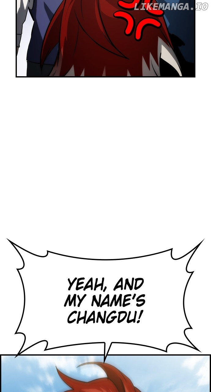 Manga page 43