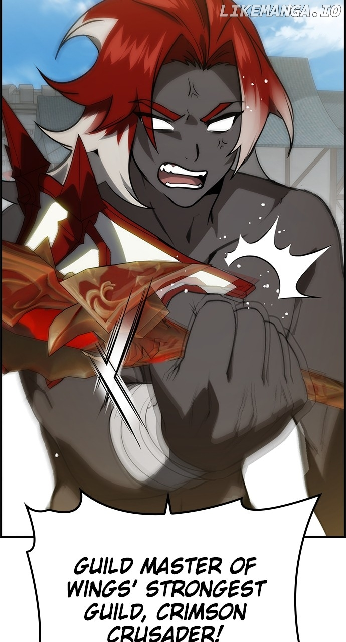 Manga page 44