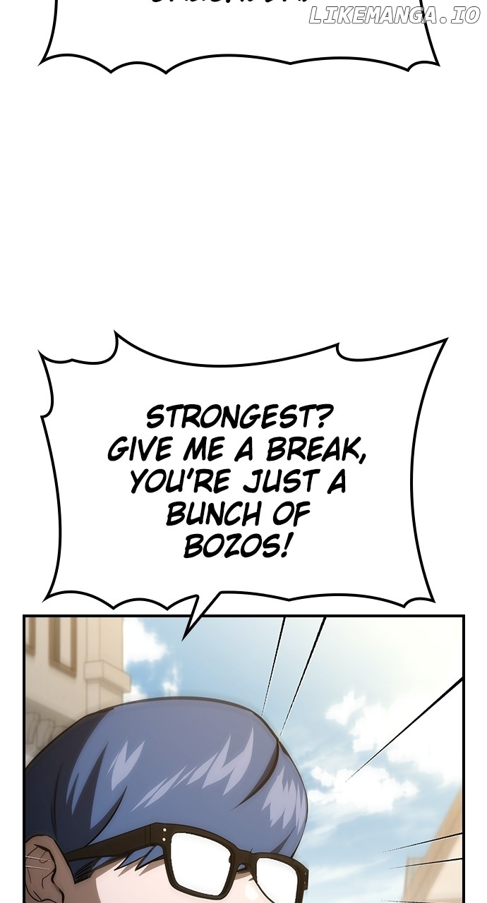 Manga page 45