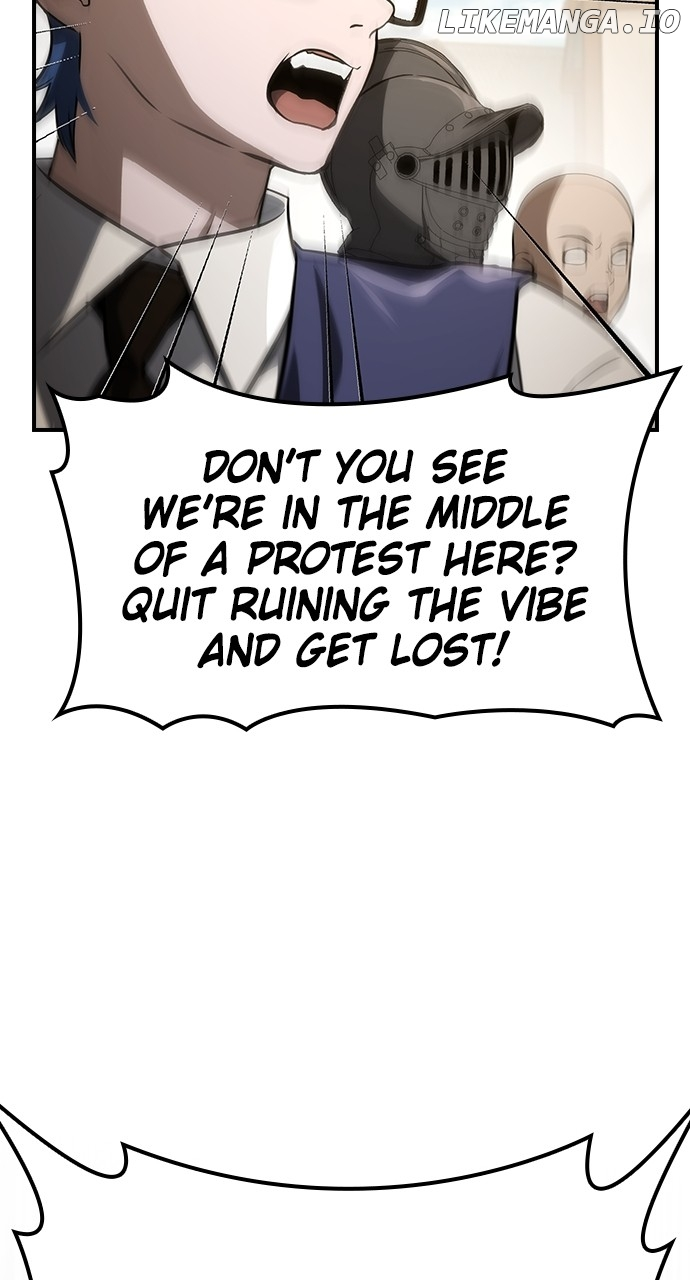 Manga page 46