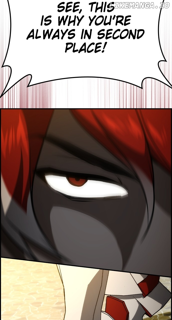 Manga page 47