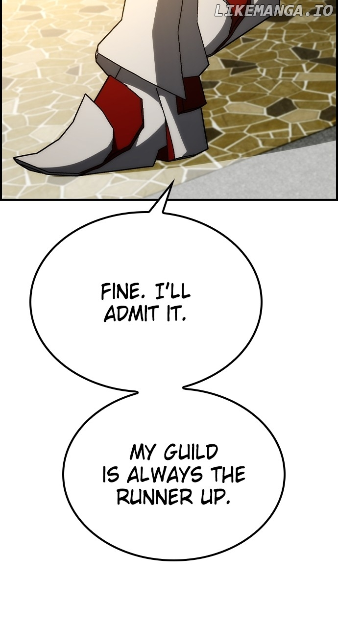 Manga page 48