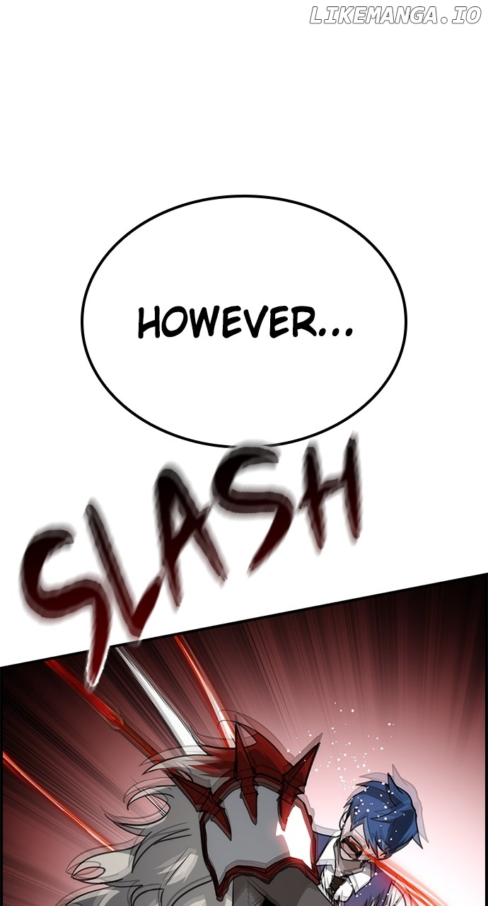 Manga page 49