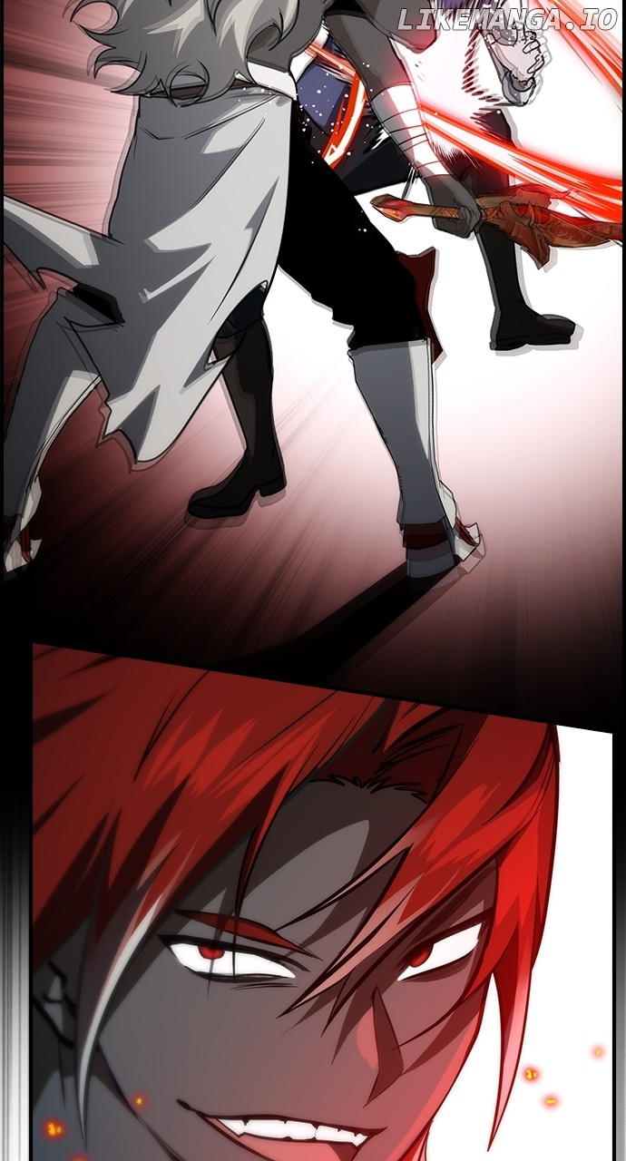 Manga page 50