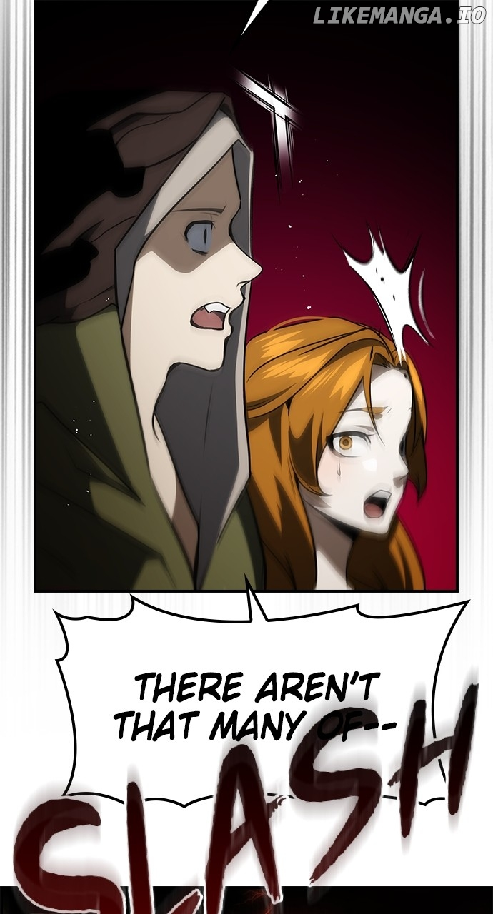 Manga page 54