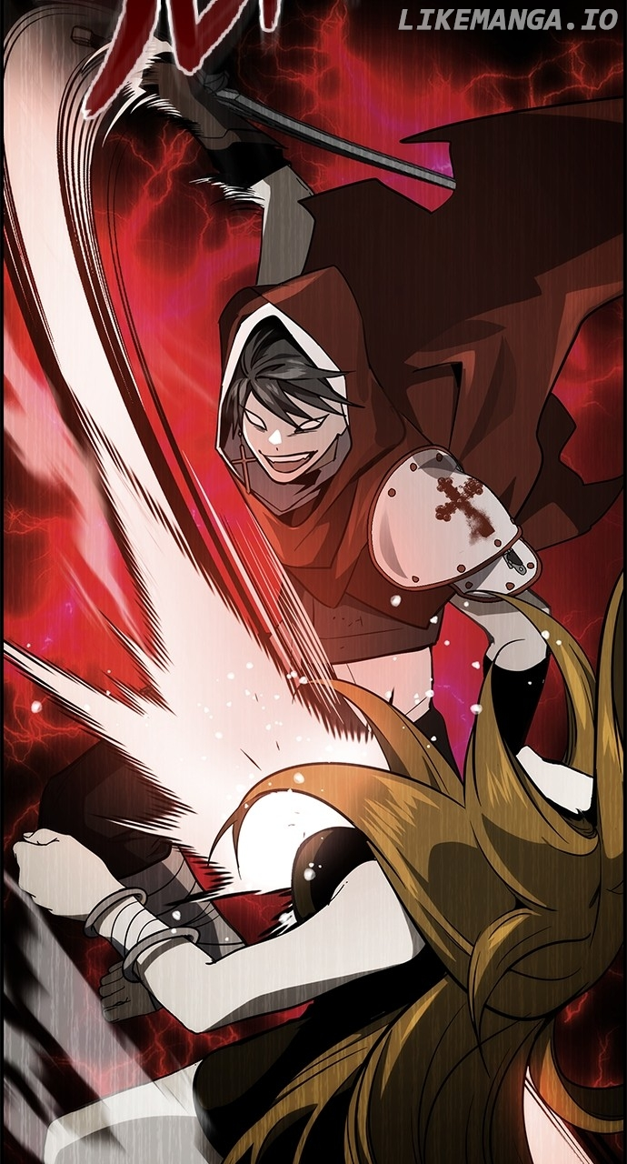 Manga page 55