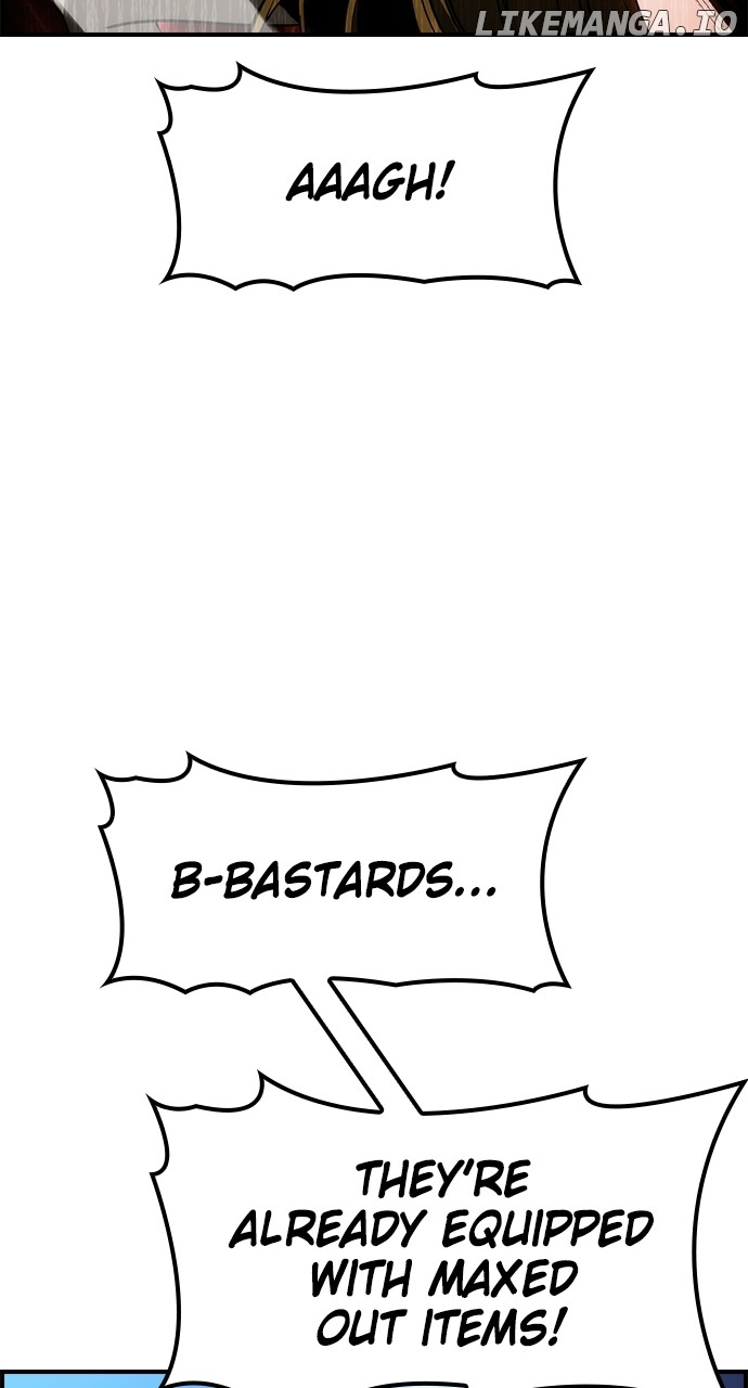 Manga page 56