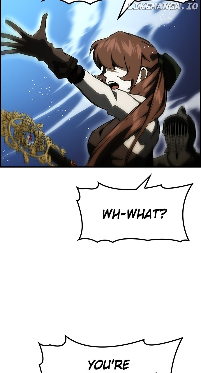 Manga page 57