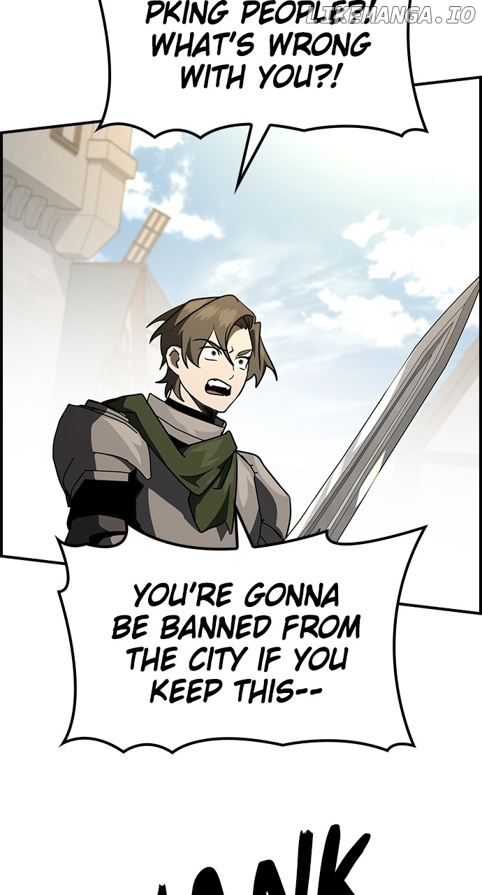 Manga page 58