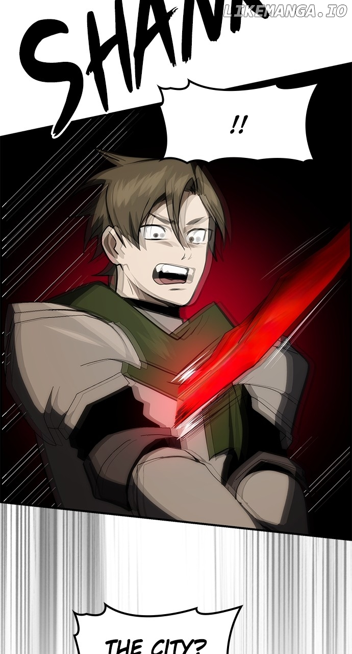 Manga page 59