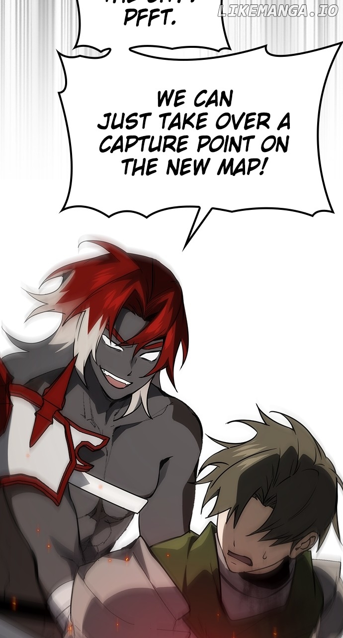 Manga page 60