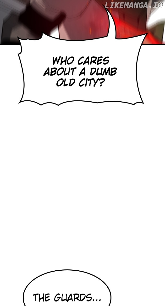 Manga page 61