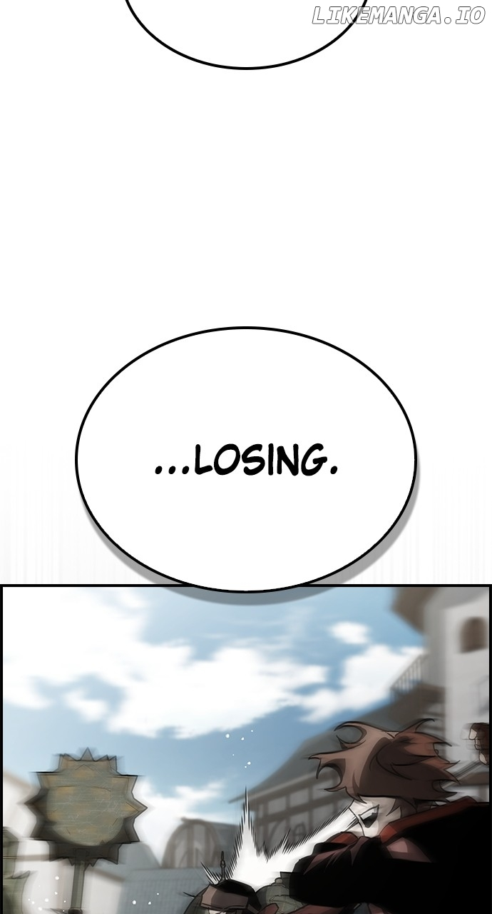 Manga page 63