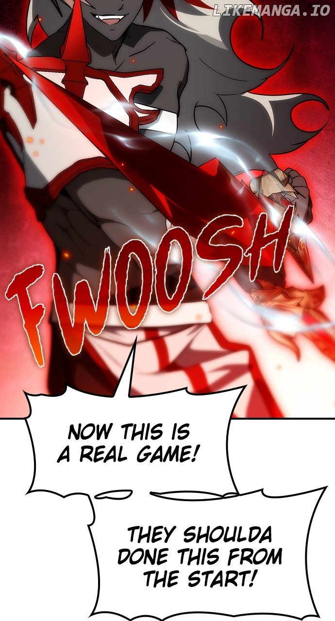 Manga page 65