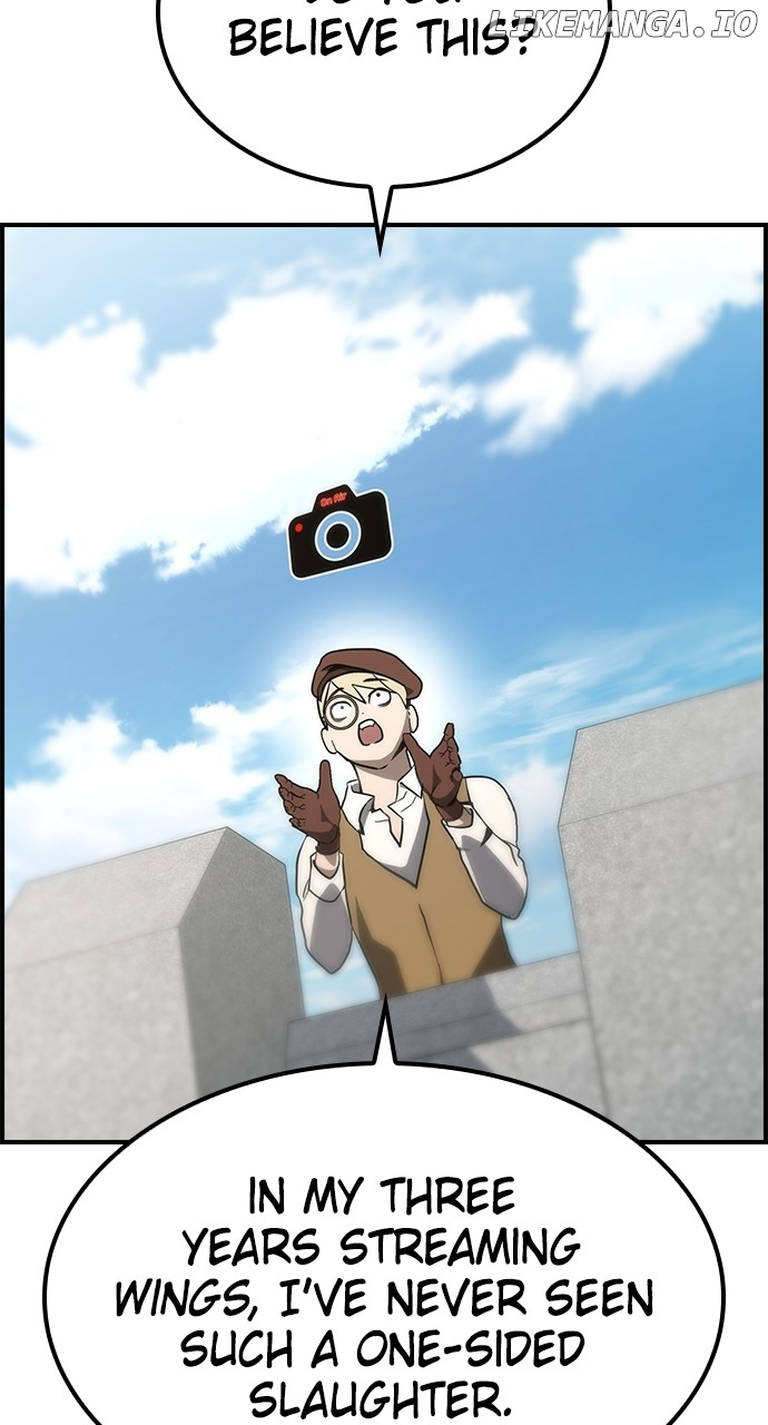 Manga page 67