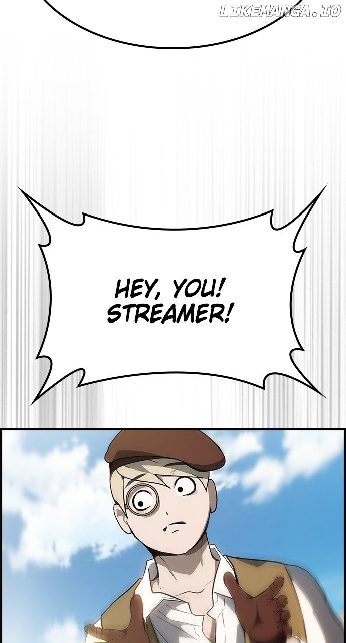 Manga page 68