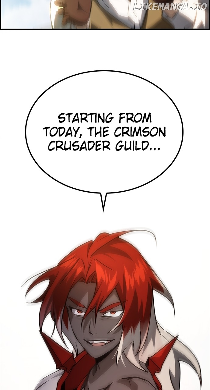 Manga page 69