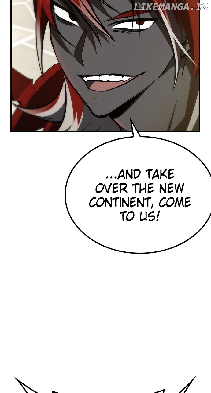 Manga page 72