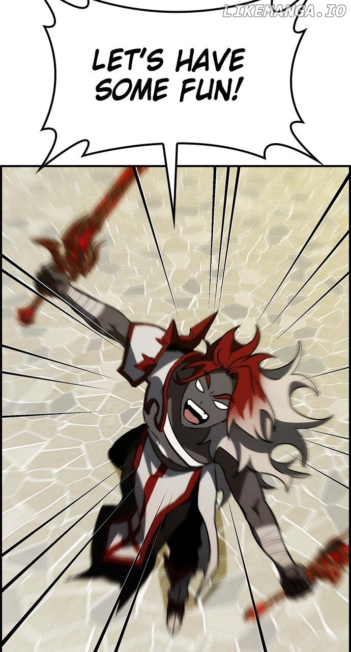 Manga page 73