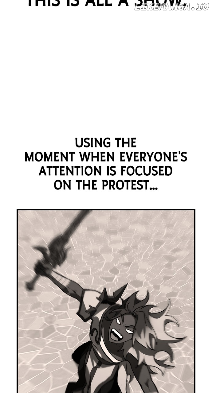Manga page 75