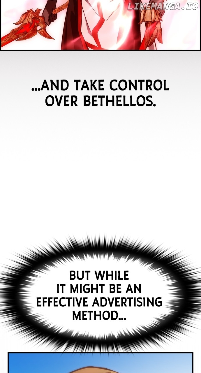 Manga page 79