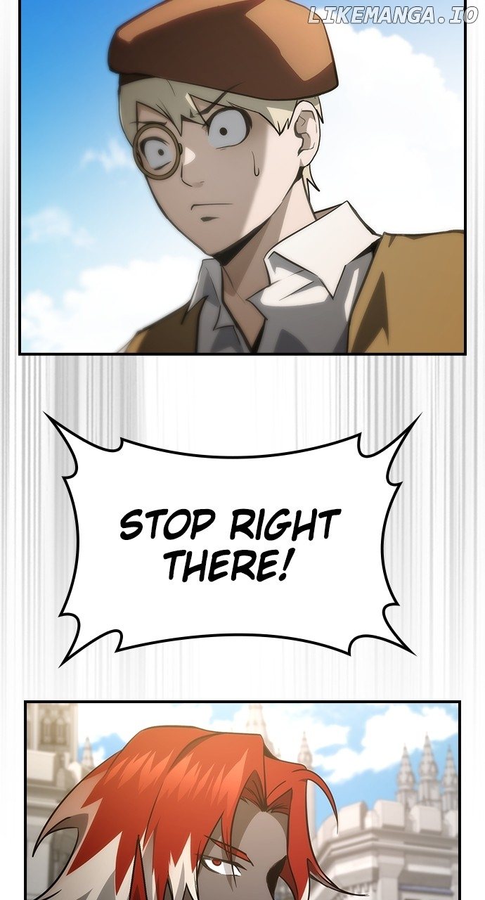 Manga page 80