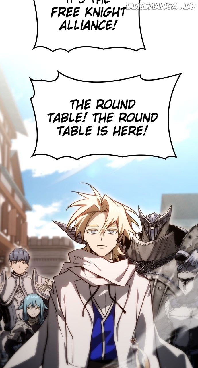 Manga page 83