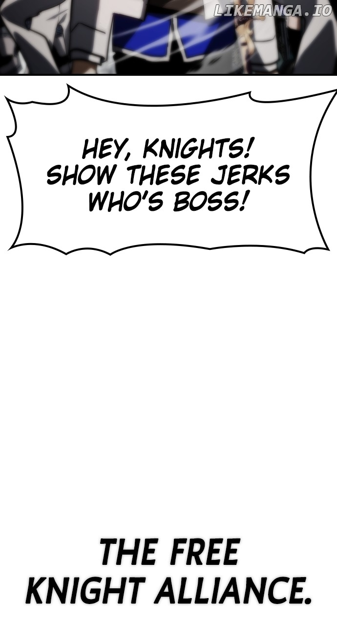 Manga page 84