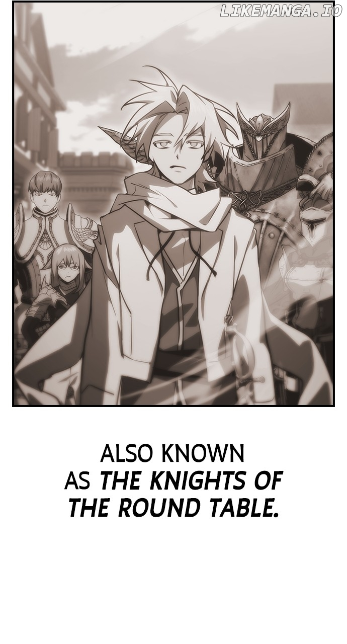 Manga page 85