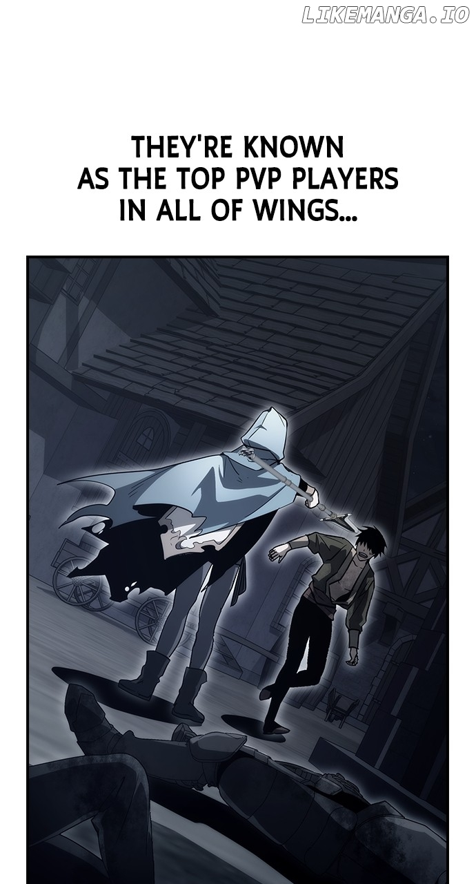 Manga page 86