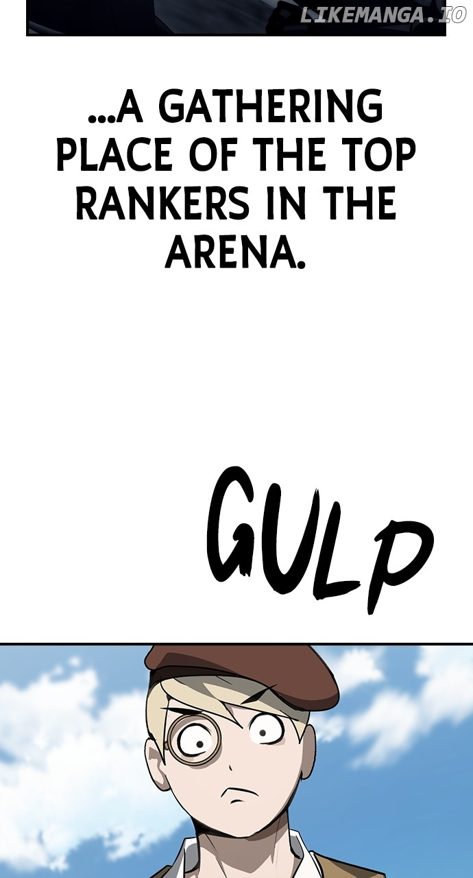 Manga page 87