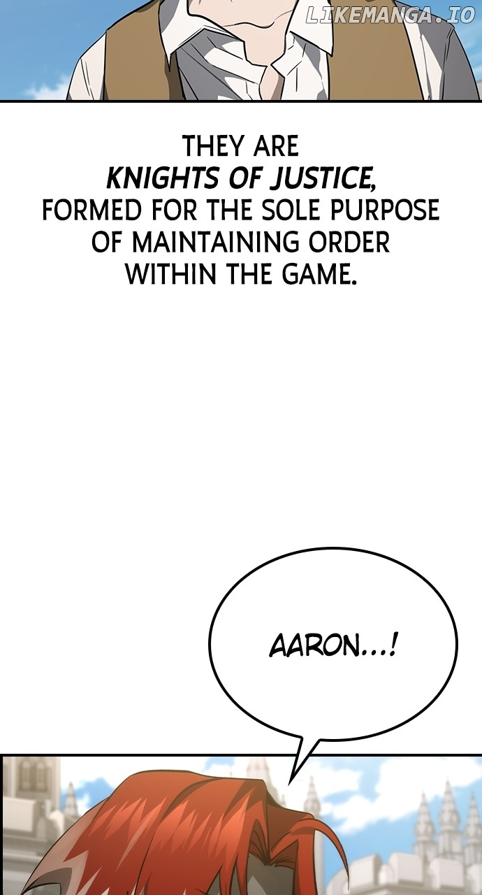 Manga page 88